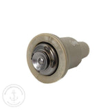 Thermostat | BRP 0435491