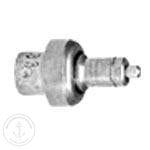 Thermostat | BRP 0436195