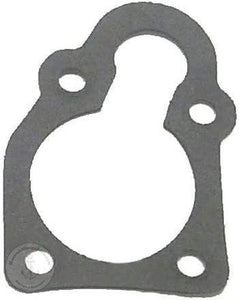 Thermostat Gasket | Sierra 18-0873-9