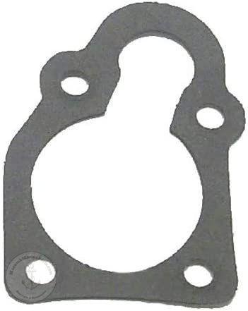 Thermostat Gasket | Sierra 18-0873-9