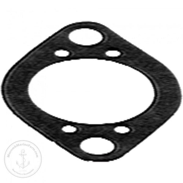 Thermostat Gasket | Sierra 18-2555