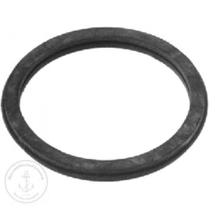 Thermostat Gasket | Sierra 18-2933