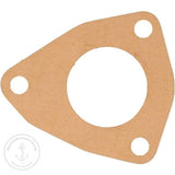 Thermostat Gasket | Sierra 23-0804