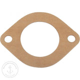 Thermostat Gasket | Sierra 23-0807