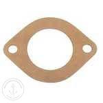 Thermostat Gasket | Sierra 23-0807