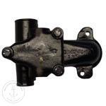 Thermostat Housing Assembly | Barr CHVA-29-78