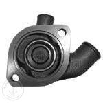 Thermostat Housing | Chrysler 2846215