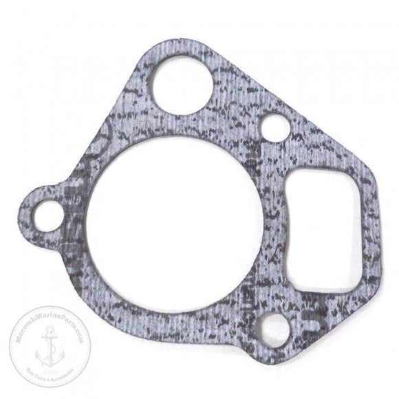 Thermostat Housing Cover Gasket | Barr MC47-27-60208