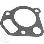 Thermostat Housing Cover Gasket | Barr MC47-27-60208