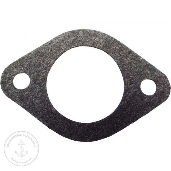 Thermostat Housing Gasket | Chrysler 4142888