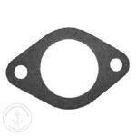 Thermostat Housing Gasket | Chrysler 4142888