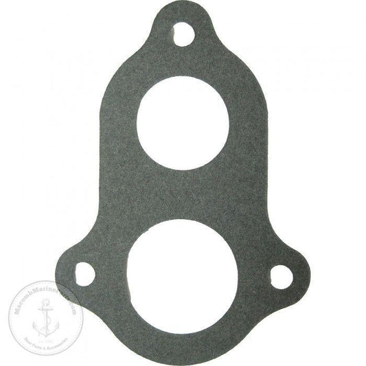 Thermostat Housing Gasket | Crusader 97361