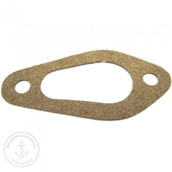 Thermostat Housing Gasket | Onan 309-0186 - MacombMarineParts.com