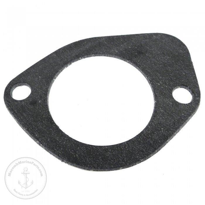 Thermostat Housing Gasket | Pleasurecraft RM0001