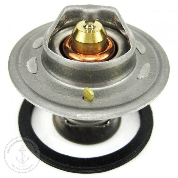 Thermostat Kit 158 Degree | Volvo 3831426