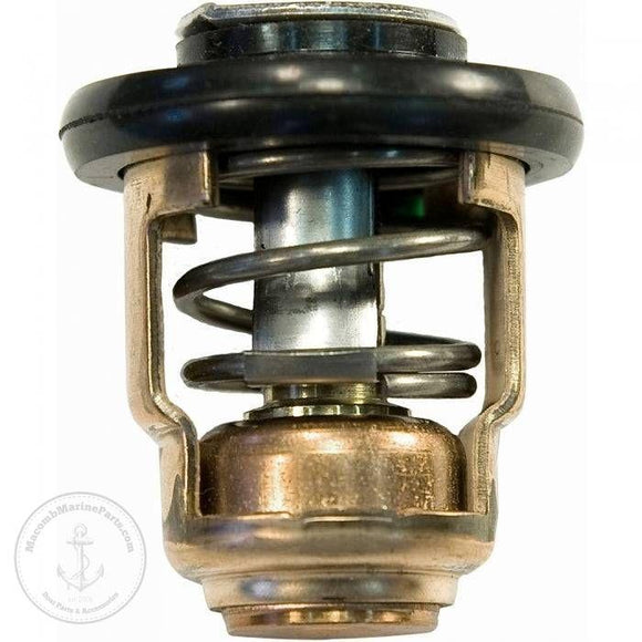 Thermostat Kit | Sierra 18-3540