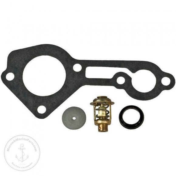 Thermostat Kit | Sierra 18-3569