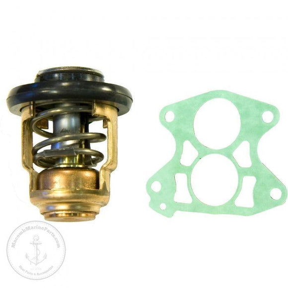 Thermostat Kit | Sierra 18-3608