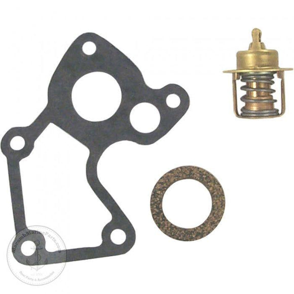 Thermostat Kit | Sierra 18-3669