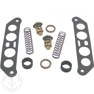 Thermostat Kit | Sierra 18-3673