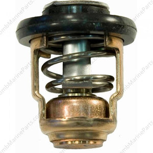 Thermostat | Sierra 18-3541 - MacombMarineParts.com