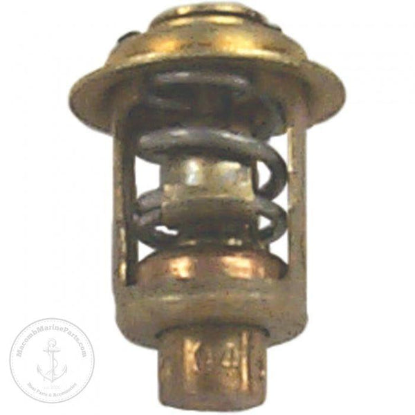 Thermostat | Sierra 18-3556