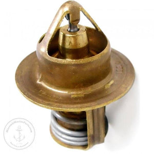 Thermostat | Sierra 18-3559