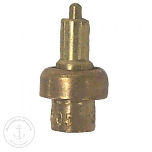 Thermostat | Sierra 18-3561