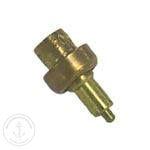 Thermostat | Sierra 18-3561