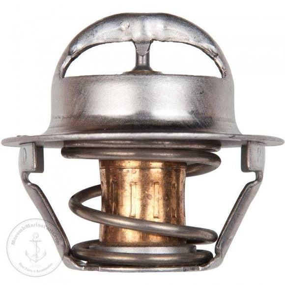 Thermostat | Sierra 23-3603