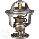 Thermostat | Sierra 23-3609