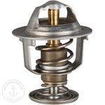 Thermostat | Sierra 23-3609