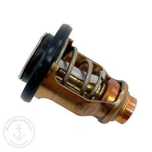 Thermostat | Suzuki 17670-90J01