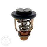 Thermostat | Suzuki 17670-90J01