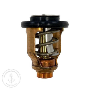 Thermostat | Suzuki 17670-90J11