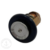 Thermostat | Suzuki 17670-90J11