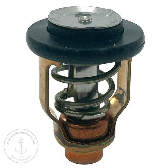 Thermostat | Suzuki 17670-90J21