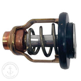 Thermostat | Suzuki 17670-90J21