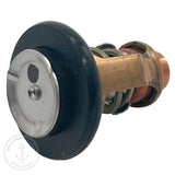 Thermostat | Suzuki 17670-90J21