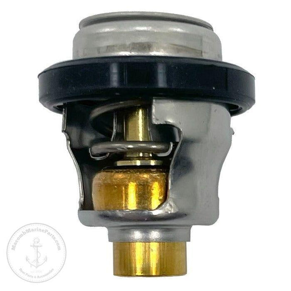 Thermostat | Suzuki 17670-94404