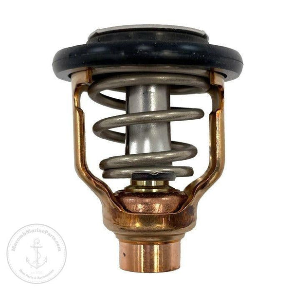 Thermostat | Suzuki 17670-98L20