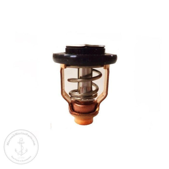 Thermostat | Yamaha 67F-12411-01-00