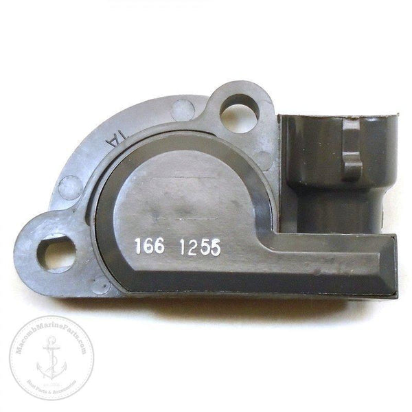 Throttle Position Sensor | Crusader R020040