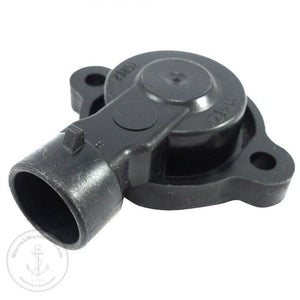 Throttle Position Sensor | Crusader R020041