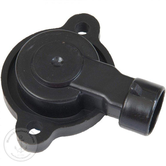 Throttle Position Sensor | Sierra 18-7700