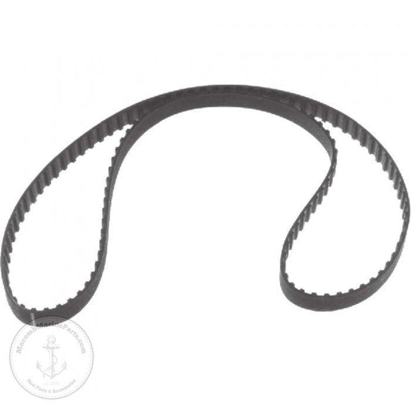 Timing Belt | Sierra 18-4029