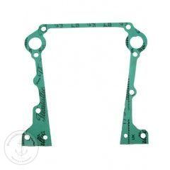 Timing Chain Cover Gasket |