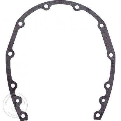 Timing Cover Gasket | Crusader RM0190