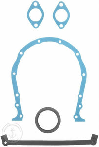 Timing Cover Gasket Set | Fel-Pro 17872