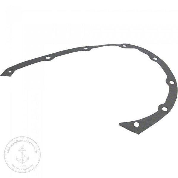 Timing Cover Gasket | Sierra 18-0887